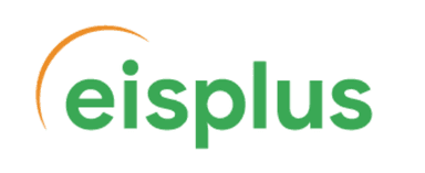 EIS+